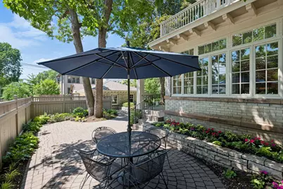 1790 Irving Avenue S, Minneapolis, MN 55403 - Photo 63