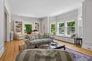 1790 Irving Ave S, Minneapolis, MN 55403 - Photo 13