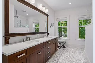 1790 Irving Avenue S, Minneapolis, MN 55403 - Photo 35