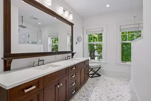 1790 Irving Ave S, Minneapolis, MN 55403 - Photo 35