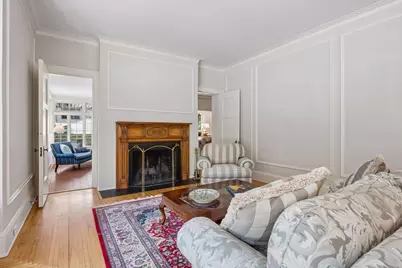 1790 Irving Avenue S, Minneapolis, MN 55403 - Photo 15