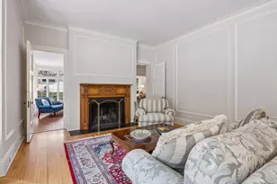 1790 Irving Ave S, Minneapolis, MN 55403 - Photo 15