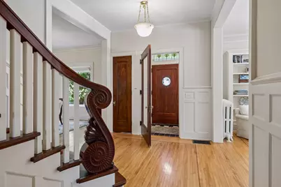 1790 Irving Avenue S, Minneapolis, MN 55403 - Photo 5
