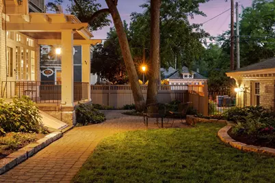 1790 Irving Avenue S, Minneapolis, MN 55403 - Photo 71