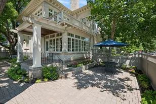1790 Irving Ave S, Minneapolis, MN 55403 - Photo 23