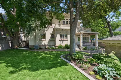 1790 Irving Avenue S, Minneapolis, MN 55403 - Photo 67
