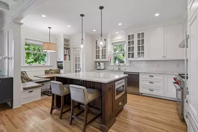 1790 Irving Avenue S, Minneapolis, MN 55403 - Photo 27