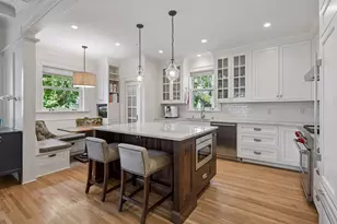 1790 Irving Ave S, Minneapolis, MN 55403 - Photo 27