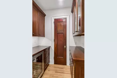 1790 Irving Avenue S, Minneapolis, MN 55403 - Photo 31