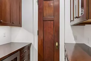 1790 Irving Ave S, Minneapolis, MN 55403 - Photo 31