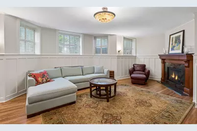 1790 Irving Avenue S, Minneapolis, MN 55403 - Photo 51