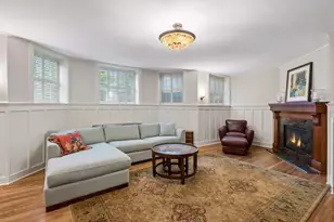 1790 Irving Ave S, Minneapolis, MN 55403 - Photo 51