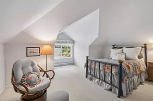 1790 Irving Ave S, Minneapolis, MN 55403 - Photo 13