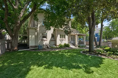 1790 Irving Avenue S, Minneapolis, MN 55403 - Photo 65