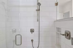 1790 Irving Ave S, Minneapolis, MN 55403 - Photo 37
