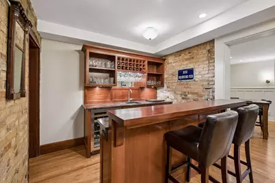 1790 Irving Avenue S, Minneapolis, MN 55403 - Photo 55