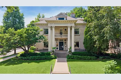 1790 Irving Avenue S, Minneapolis, MN 55403 - Photo 73