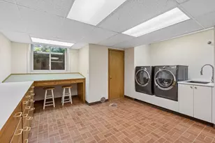 1790 Irving Ave S, Minneapolis, MN 55403 - Photo 21