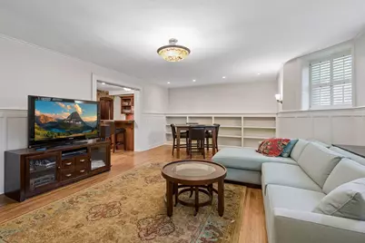 1790 Irving Avenue S, Minneapolis, MN 55403 - Photo 53