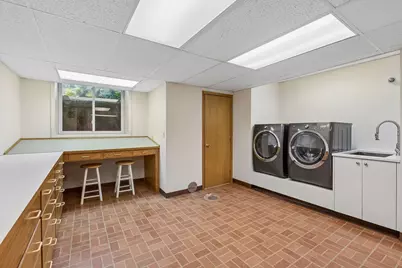 1790 Irving Avenue S, Minneapolis, MN 55403 - Photo 59