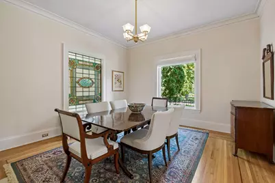 1790 Irving Avenue S, Minneapolis, MN 55403 - Photo 11