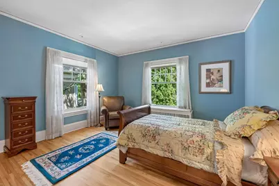 1790 Irving Avenue S, Minneapolis, MN 55403 - Photo 43