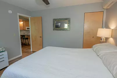 104 Alpine Ridge #1, Wabasha, MN 55981 - Photo 15