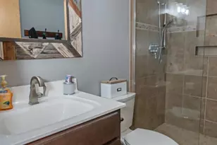 104 Alpine Ridge, Wabasha, MN 55981 - Photo 13