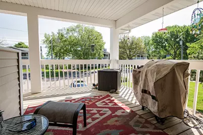 104 Alpine Ridge #1, Wabasha, MN 55981 - Photo 3