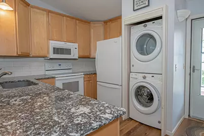 104 Alpine Ridge #1, Wabasha, MN 55981 - Photo 7