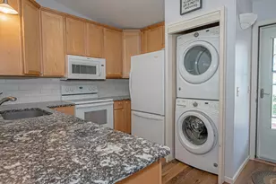 104 Alpine Ridge, Wabasha, MN 55981 - Photo 7