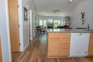 104 Alpine Ridge, Wabasha, MN 55981 - Photo 5