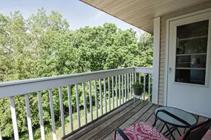 104 Alpine Ridge, Wabasha, MN 55981 - Photo 17