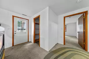 46039 Jefferson Lake Dr, Cleveland, MN 56017 - Photo 31