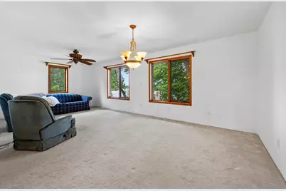 46039 Jefferson Lake Drive, Cleveland, MN 56017 - Photo 15