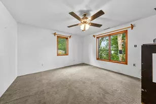 46039 Jefferson Lake Dr, Cleveland, MN 56017 - Photo 29