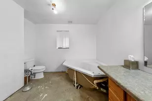 46039 Jefferson Lake Dr, Cleveland, MN 56017 - Photo 35
