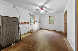 46039 Jefferson Lake Dr, Cleveland, MN 56017 - Photo 27