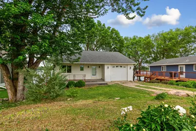 46039 Jefferson Lake Drive, Cleveland, MN 56017 - Photo 9