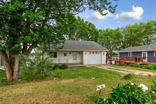 46039 Jefferson Lake Dr, Cleveland, MN 56017 - Photo 9