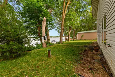 46039 Jefferson Lake Drive, Cleveland, MN 56017 - Photo 35