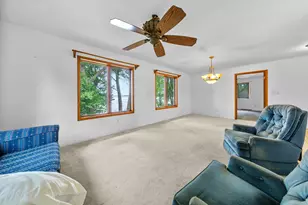 46039 Jefferson Lake Dr, Cleveland, MN 56017 - Photo 23