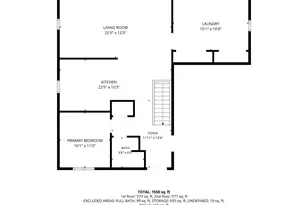 46039 Jefferson Lake Dr, Cleveland, MN 56017 - Photo 45