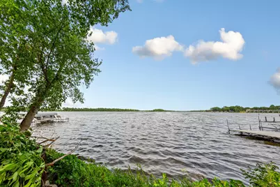 46039 Jefferson Lake Drive, Cleveland, MN 56017 - Photo 5