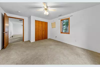 46039 Jefferson Lake Drive, Cleveland, MN 56017 - Photo 29