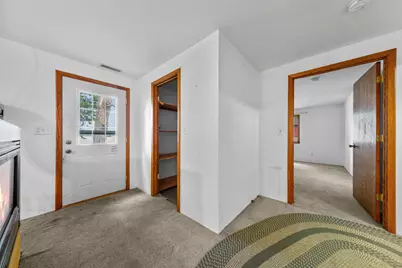 46039 Jefferson Lake Drive, Cleveland, MN 56017 - Photo 27