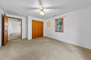 46039 Jefferson Lake Dr, Cleveland, MN 56017 - Photo 33