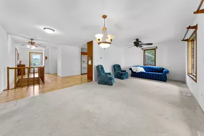 46039 Jefferson Lake Drive, Cleveland, MN 56017 - Photo 17