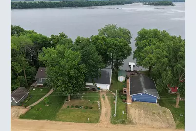 46039 Jefferson Lake Drive, Cleveland, MN 56017 - Photo 43