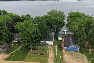 46039 Jefferson Lake Dr, Cleveland, MN 56017 - Photo 43